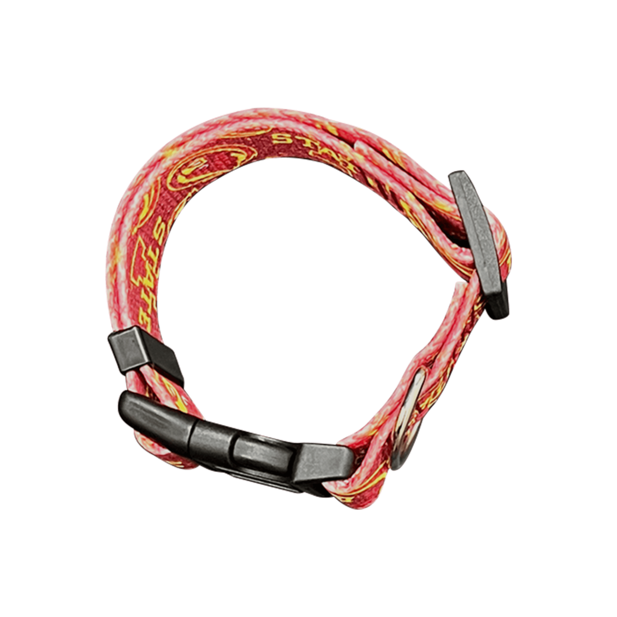 I-State Pet Collar (Small)